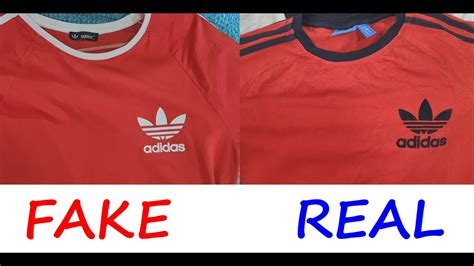 adidas replica t shirts|cheap knockoff adidas.